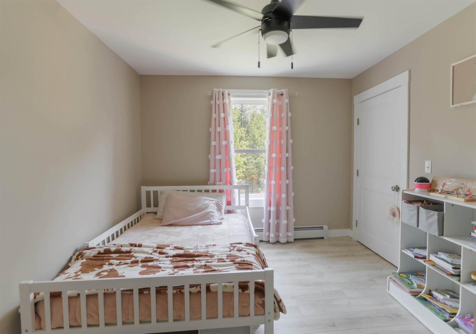 656 Hudson Hill Road, Hudson, ME 04449