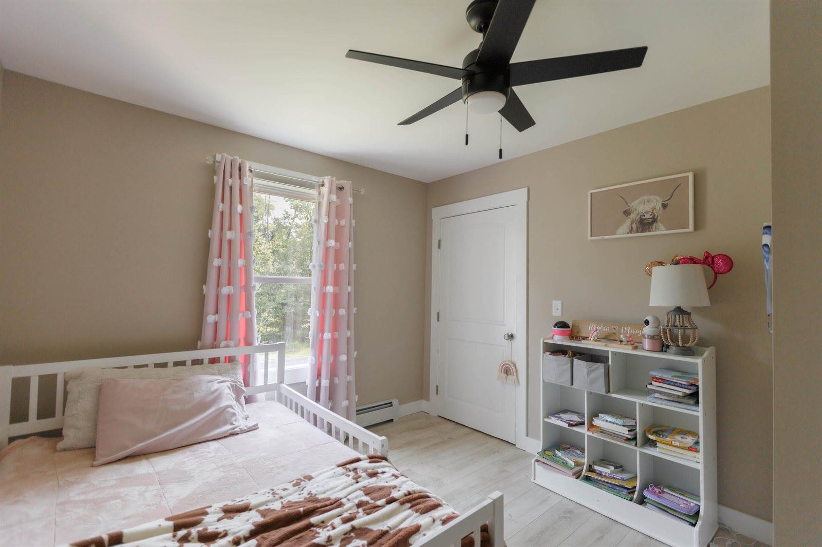 656 Hudson Hill Road, Hudson, ME 04449