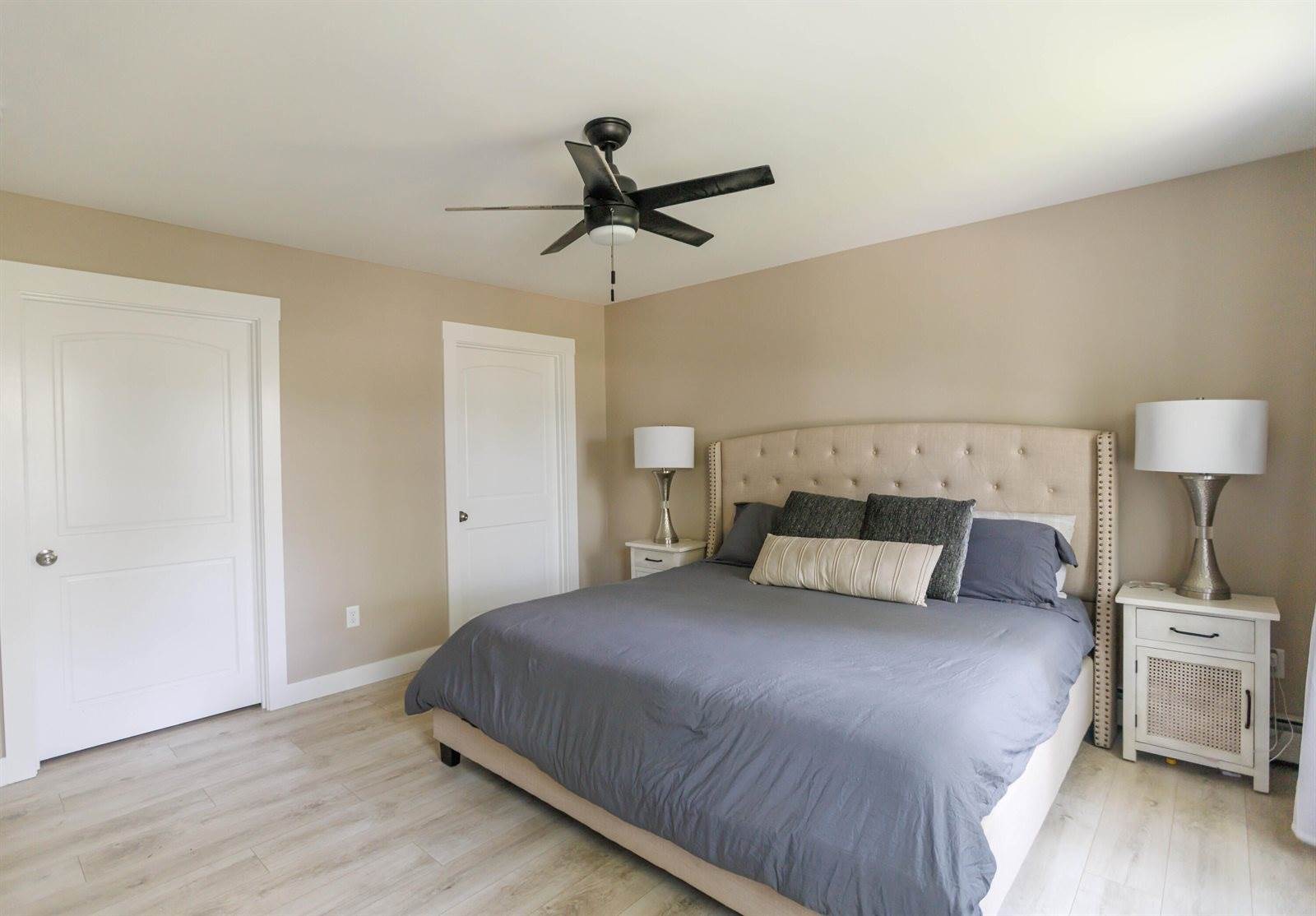 656 Hudson Hill Road, Hudson, ME 04449