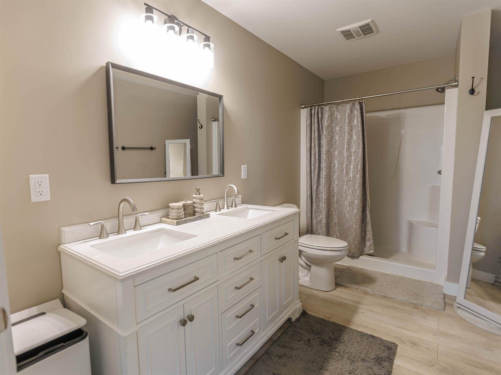 656 Hudson Hill Road, Hudson, ME 04449