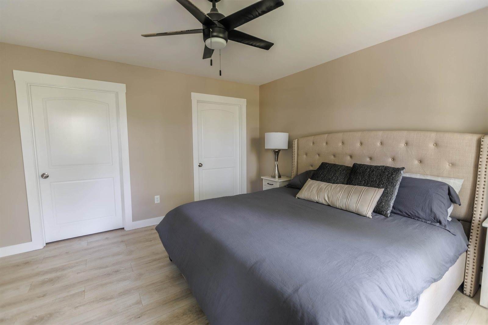 656 Hudson Hill Road, Hudson, ME 04449