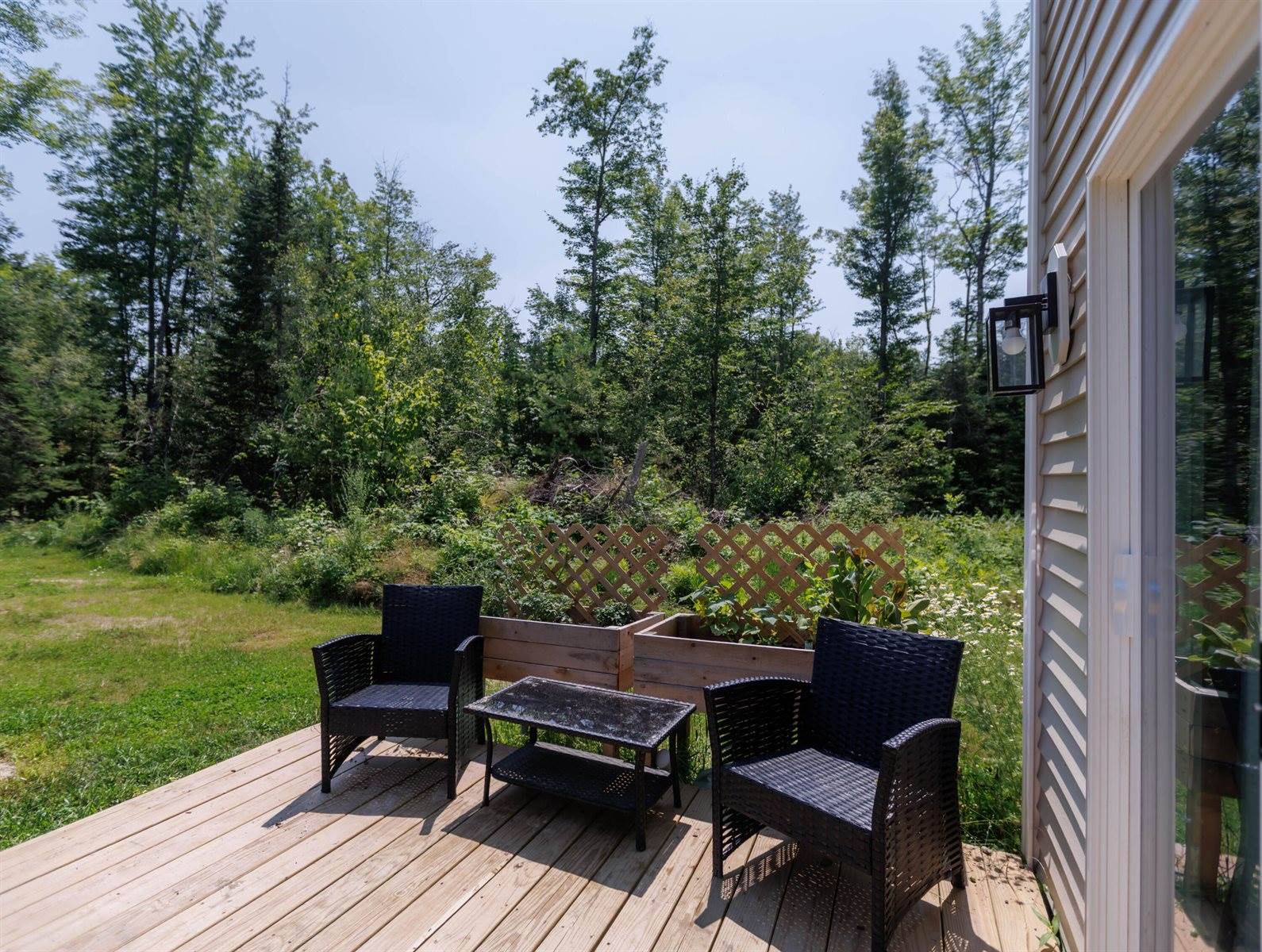 656 Hudson Hill Road, Hudson, ME 04449