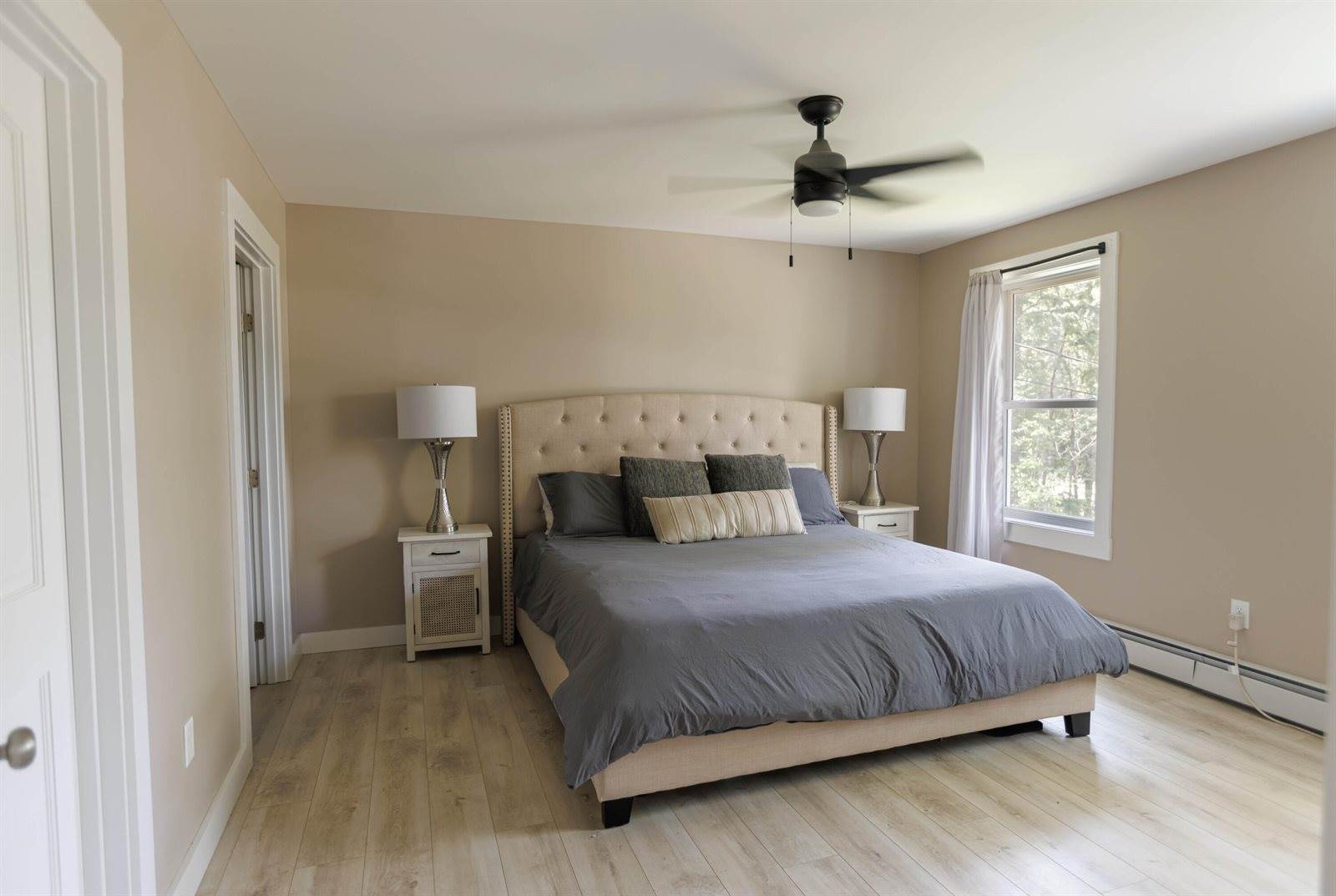 656 Hudson Hill Road, Hudson, ME 04449