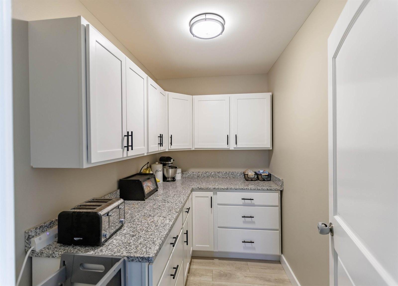 656 Hudson Hill Road, Hudson, ME 04449