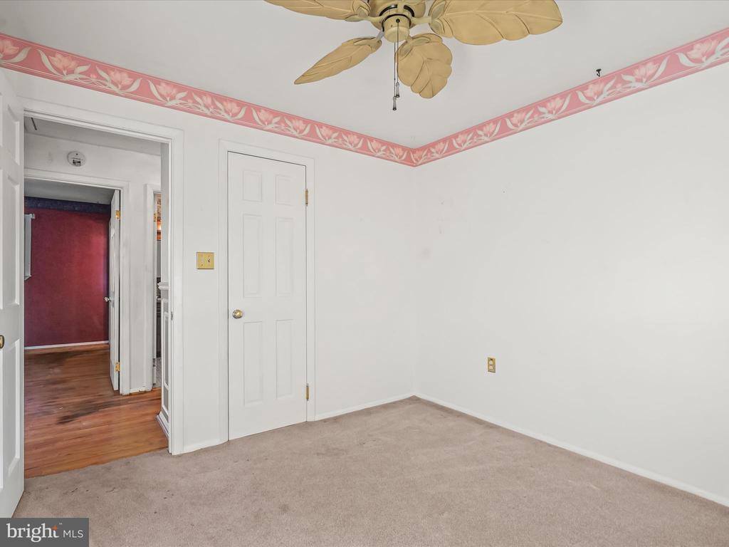 7605 Mccloud Court, Lorton, VA 22079