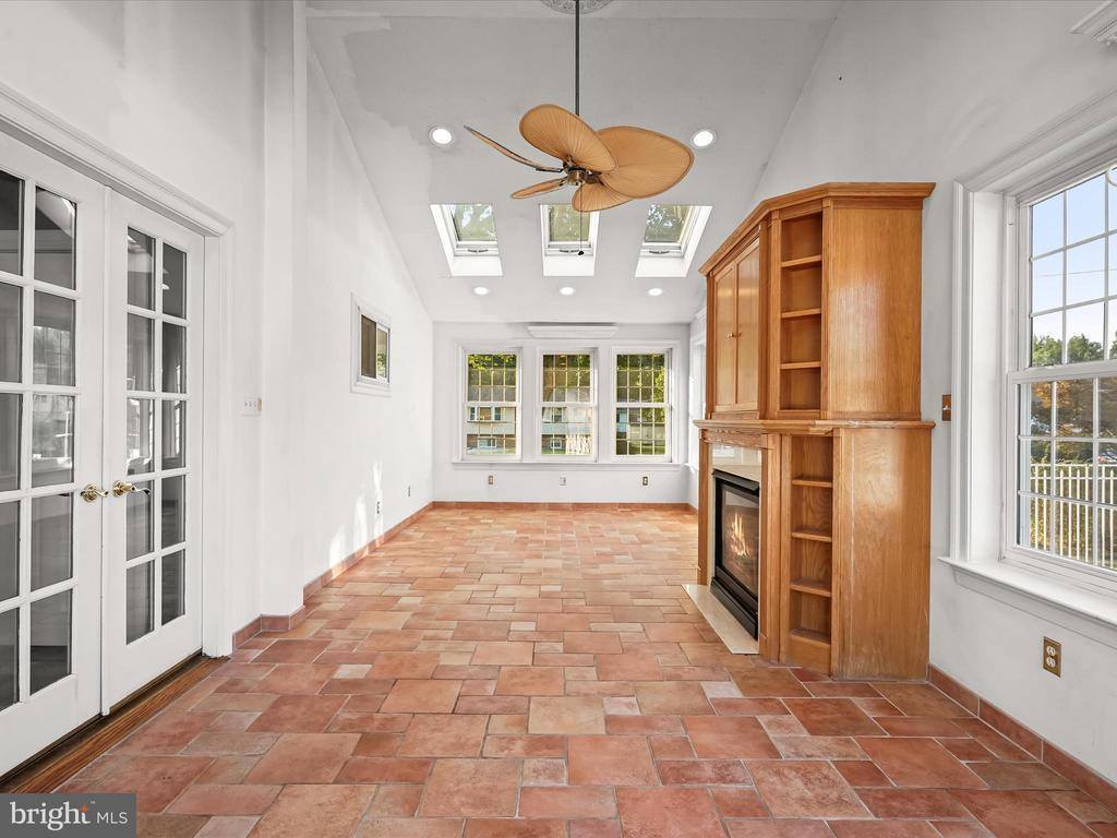 7605 Mccloud Court, Lorton, VA 22079