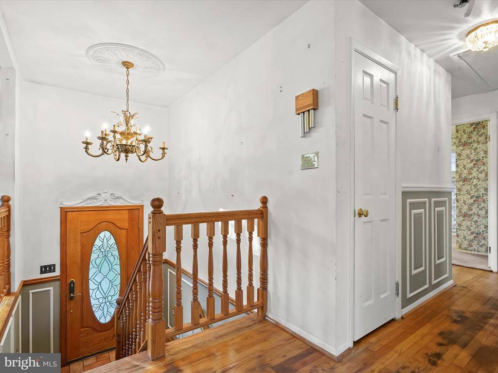 7605 Mccloud Court, Lorton, VA 22079