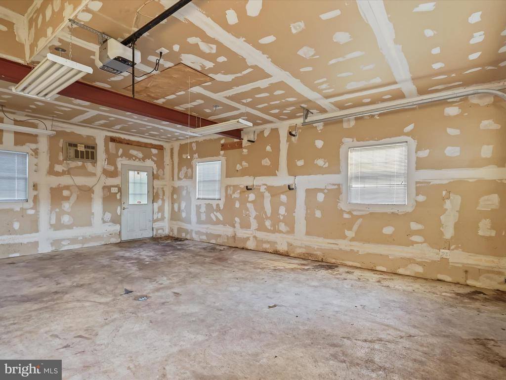 7605 Mccloud Court, Lorton, VA 22079