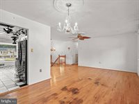 7605 Mccloud Court, Lorton, VA 22079