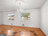 7605 Mccloud Court, Lorton, VA 22079