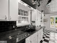 7605 Mccloud Court, Lorton, VA 22079