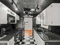 7605 Mccloud Court, Lorton, VA 22079