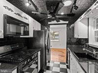 7605 Mccloud Court, Lorton, VA 22079