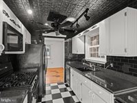 7605 Mccloud Court, Lorton, VA 22079