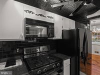 7605 Mccloud Court, Lorton, VA 22079