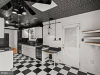 7605 Mccloud Court, Lorton, VA 22079