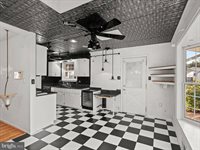 7605 Mccloud Court, Lorton, VA 22079