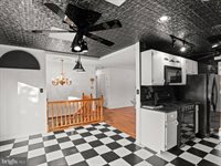 7605 Mccloud Court, Lorton, VA 22079