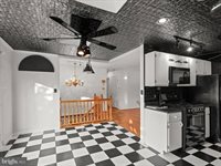 7605 Mccloud Court, Lorton, VA 22079