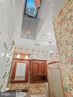 7605 Mccloud Court, Lorton, VA 22079