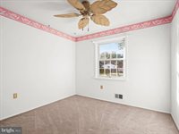 7605 Mccloud Court, Lorton, VA 22079