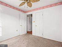 7605 Mccloud Court, Lorton, VA 22079