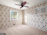 7605 Mccloud Court, Lorton, VA 22079