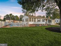 7605 Mccloud Court, Lorton, VA 22079