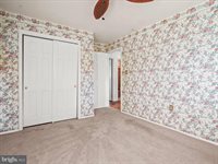 7605 Mccloud Court, Lorton, VA 22079