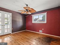 7605 Mccloud Court, Lorton, VA 22079