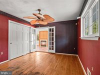 7605 Mccloud Court, Lorton, VA 22079