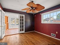 7605 Mccloud Court, Lorton, VA 22079