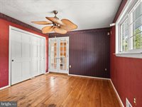 7605 Mccloud Court, Lorton, VA 22079