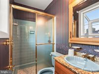 7605 Mccloud Court, Lorton, VA 22079