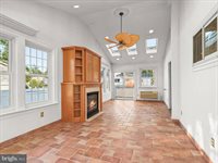 7605 Mccloud Court, Lorton, VA 22079