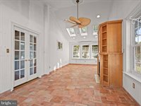 7605 Mccloud Court, Lorton, VA 22079