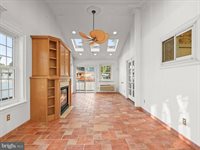 7605 Mccloud Court, Lorton, VA 22079