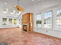 7605 Mccloud Court, Lorton, VA 22079