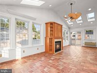 7605 Mccloud Court, Lorton, VA 22079