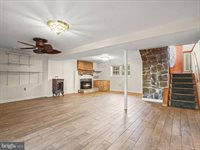 7605 Mccloud Court, Lorton, VA 22079