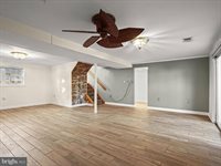 7605 Mccloud Court, Lorton, VA 22079