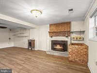 7605 Mccloud Court, Lorton, VA 22079