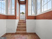 7605 Mccloud Court, Lorton, VA 22079