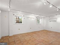 7605 Mccloud Court, Lorton, VA 22079