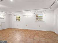 7605 Mccloud Court, Lorton, VA 22079