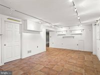 7605 Mccloud Court, Lorton, VA 22079