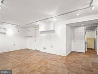 7605 Mccloud Court, Lorton, VA 22079