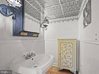 7605 Mccloud Court, Lorton, VA 22079