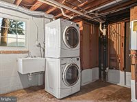 7605 Mccloud Court, Lorton, VA 22079