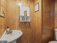 7605 Mccloud Court, Lorton, VA 22079